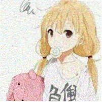 用户 墨鱼 的头像
